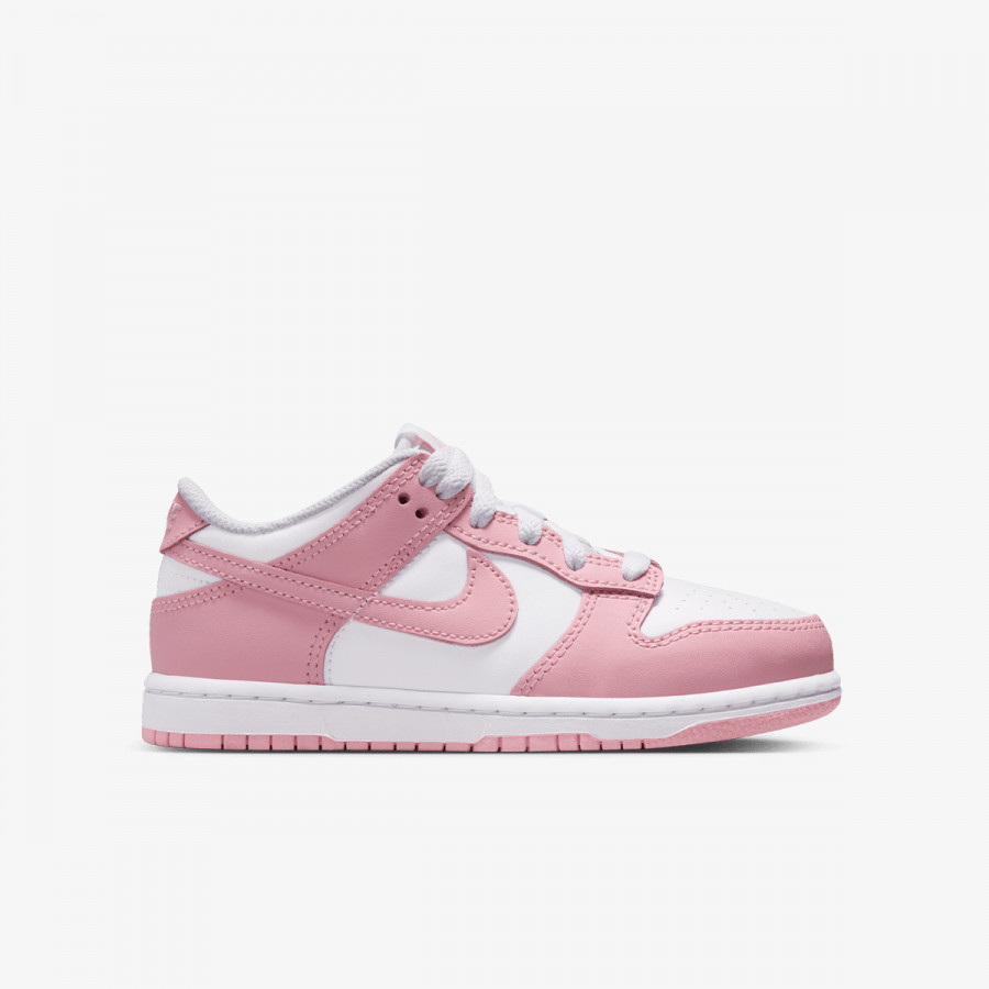 Nike Патики Dunk Low 