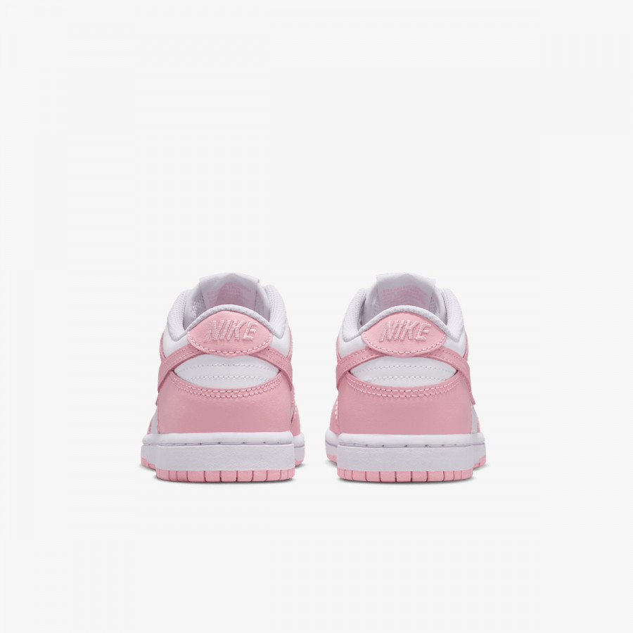 Nike Патики Dunk Low 