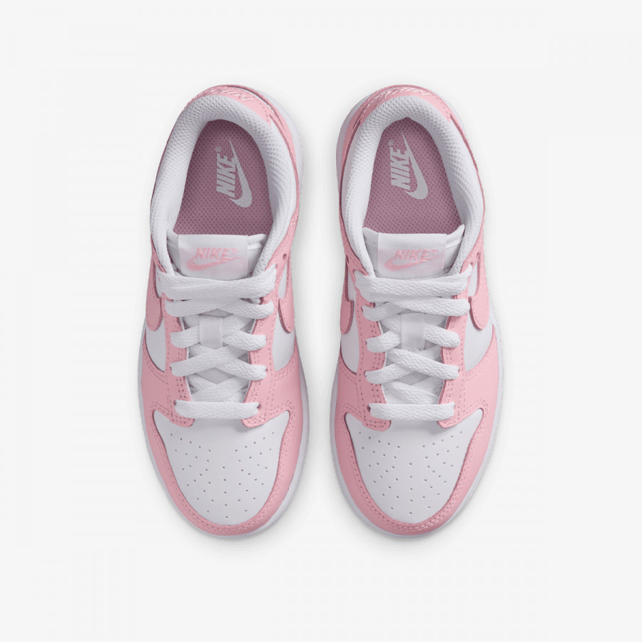 Nike Патики Dunk Low 