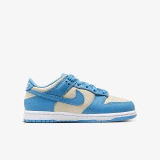 Nike Патики NIKE DUNK LOW BP 