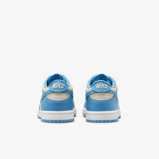 Nike Патики NIKE DUNK LOW BP 