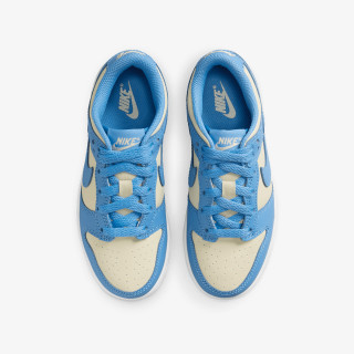 Nike Патики NIKE DUNK LOW BP 