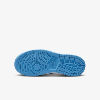 Nike Патики NIKE DUNK LOW BP 
