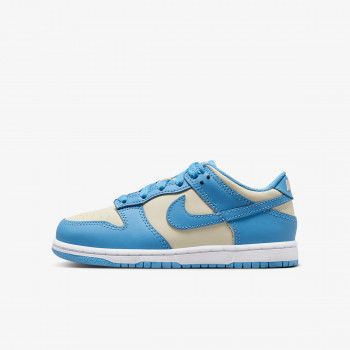 Nike Патики NIKE DUNK LOW BP 