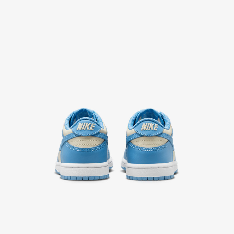 Nike Патики NIKE DUNK LOW BP 