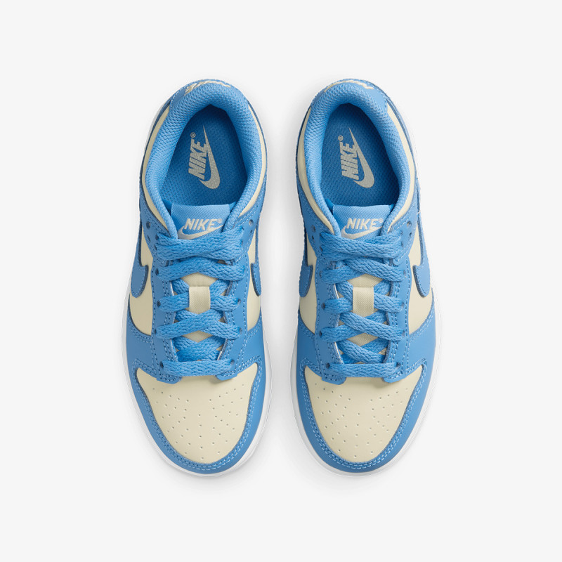 Nike Патики NIKE DUNK LOW BP 