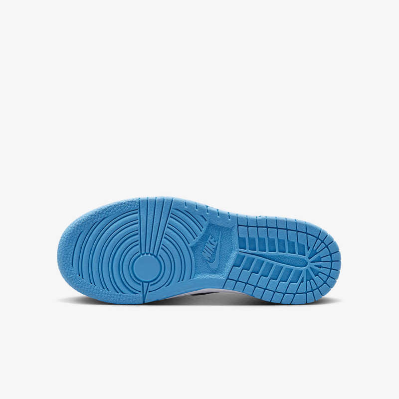 Nike Патики NIKE DUNK LOW BP 
