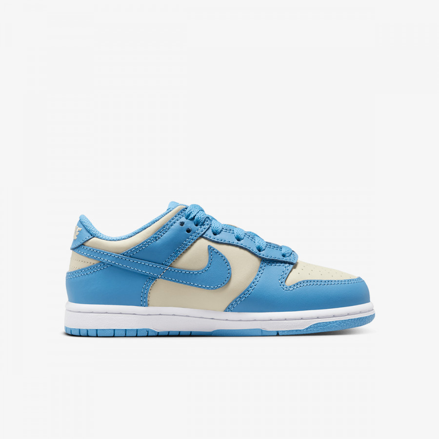 Nike Патики NIKE DUNK LOW BP 
