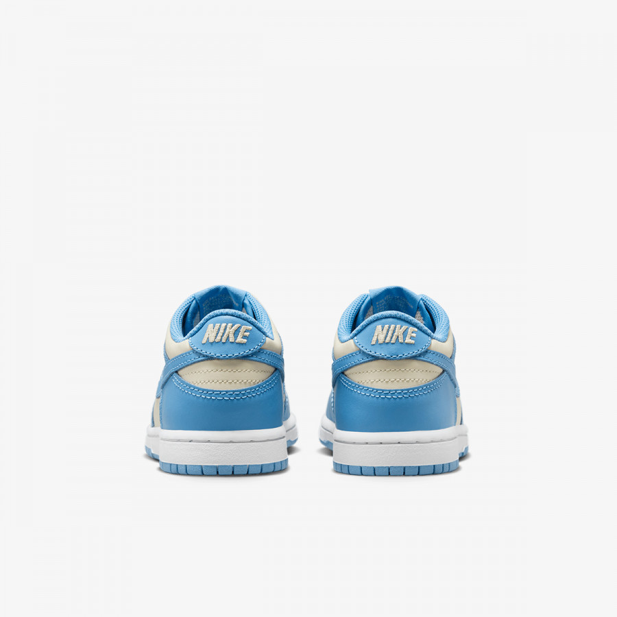 Nike Патики NIKE DUNK LOW BP 