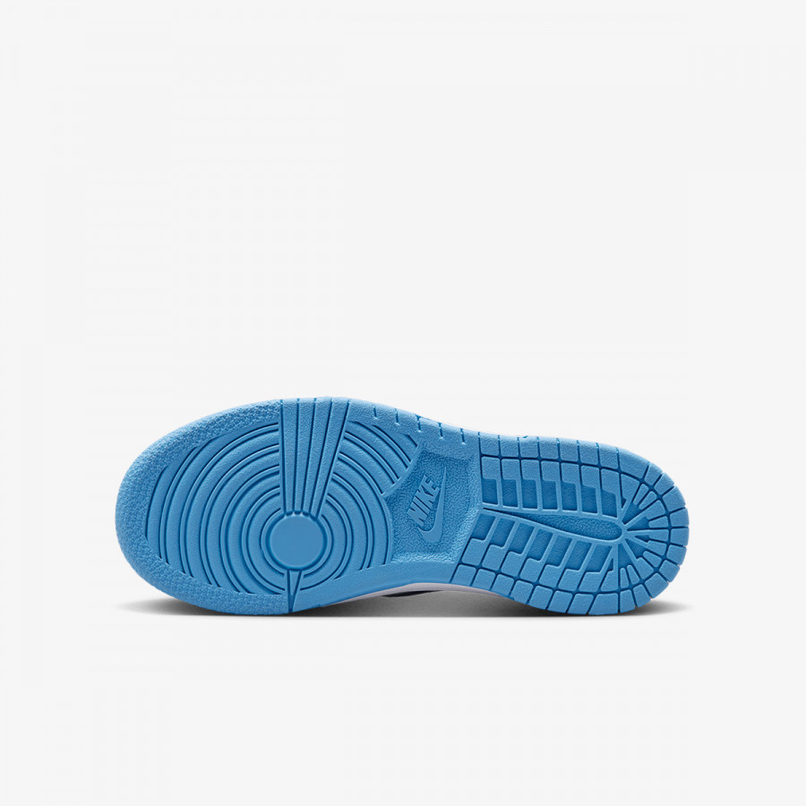 Nike Патики NIKE DUNK LOW BP 