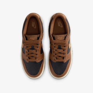 Nike Патики NIKE DUNK LOW BG 