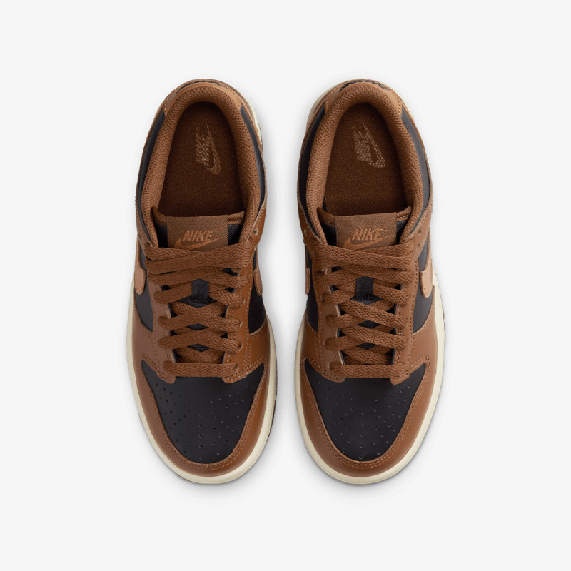 Nike Патики NIKE DUNK LOW BG 
