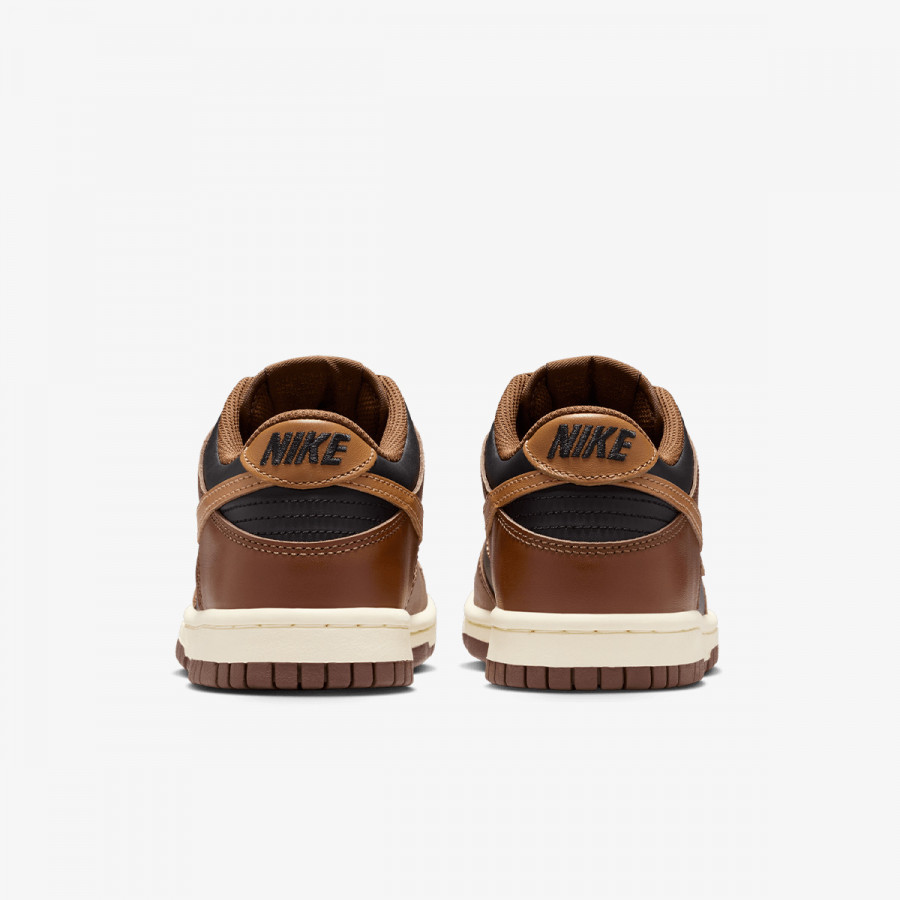 Nike Патики NIKE DUNK LOW BG 