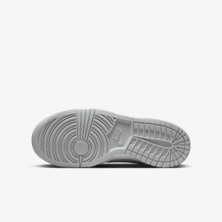 Nike Патики NIKE DUNK LOW BG 