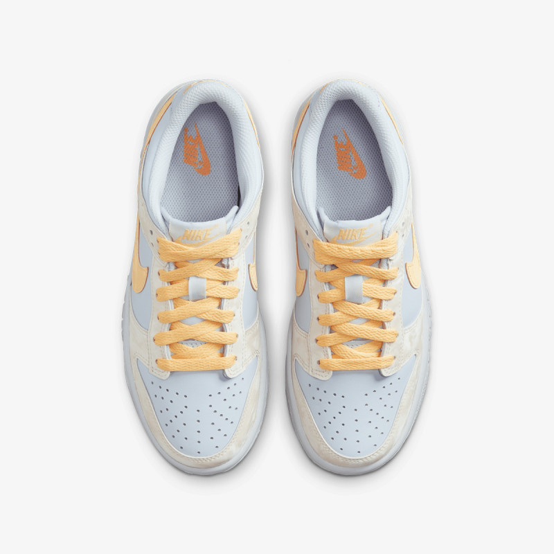 Nike Патики NIKE DUNK LOW BG 