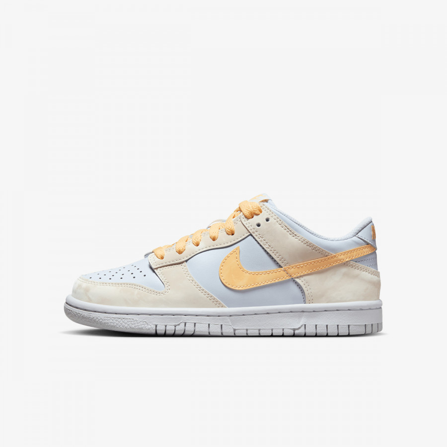 Nike Патики NIKE DUNK LOW BG 