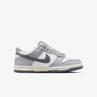 Nike Патики NIKE DUNK LOW BG 