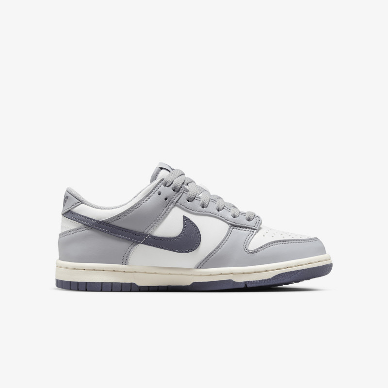 Nike Патики NIKE DUNK LOW BG 