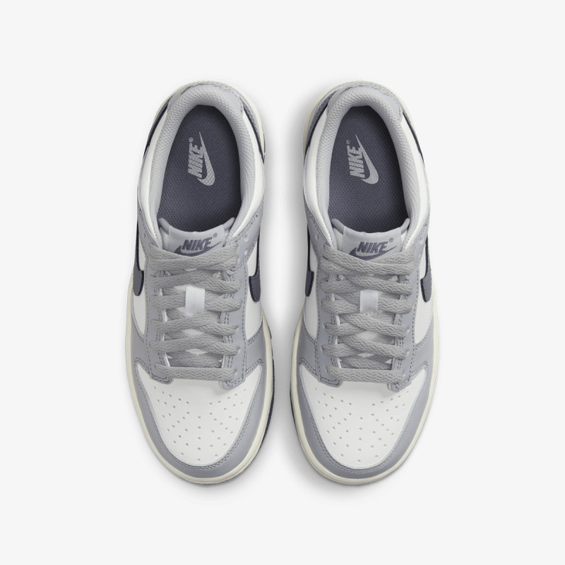 Nike Патики NIKE DUNK LOW BG 