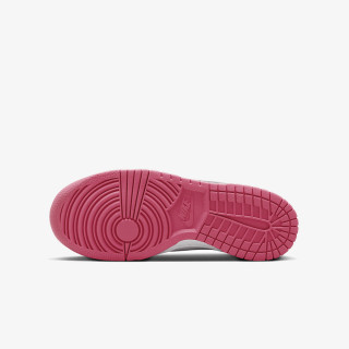 Nike Atlete NIKE DUNK LOW BG 