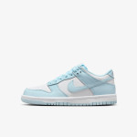Nike Патики NIKE DUNK LOW BG 
