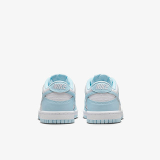 Nike Патики NIKE DUNK LOW BG 
