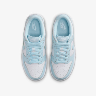 Nike Патики NIKE DUNK LOW BG 
