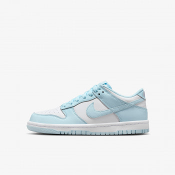 Nike Патики NIKE DUNK LOW BG 