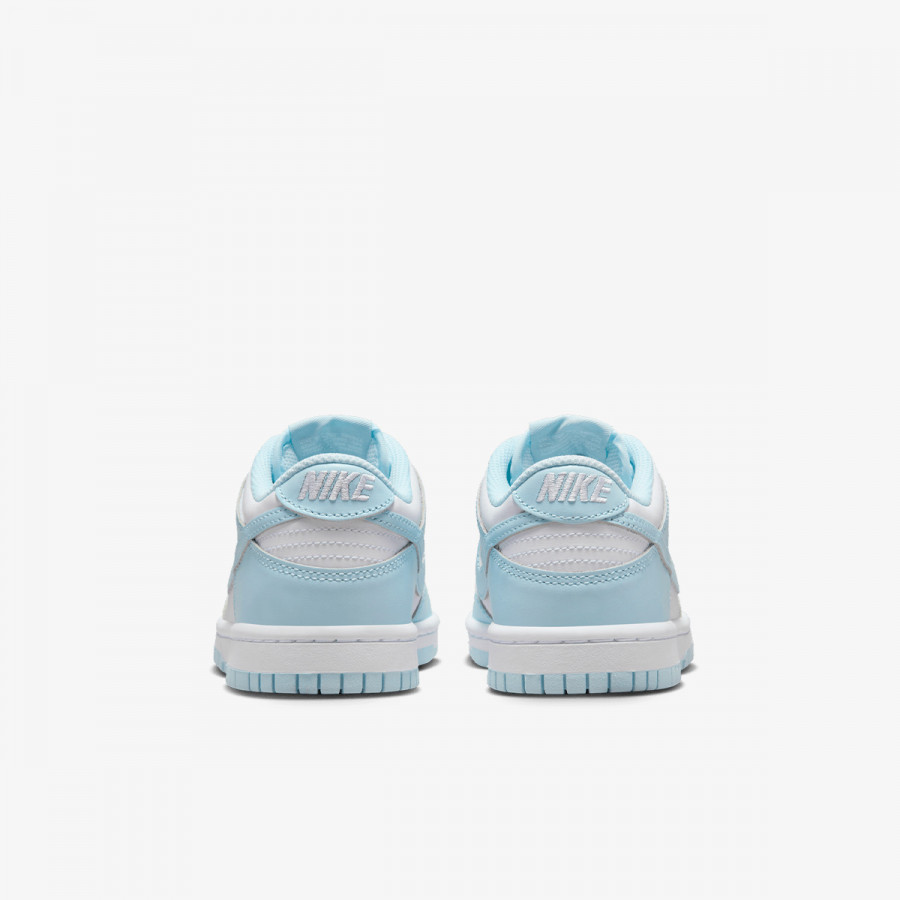 Nike Патики NIKE DUNK LOW BG 