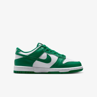 Nike Патики NIKE DUNK LOW (GS) 
