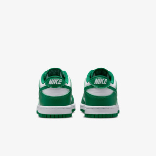 Nike Патики NIKE DUNK LOW (GS) 