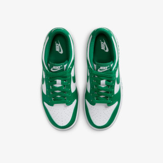 Nike Патики NIKE DUNK LOW (GS) 