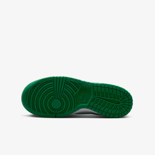 Nike Патики NIKE DUNK LOW (GS) 