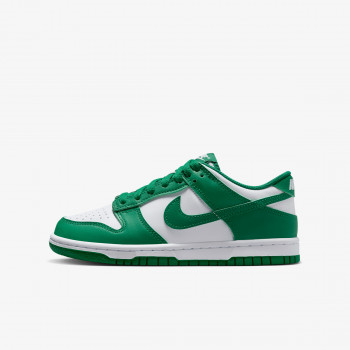 Nike Atlete NIKE DUNK LOW (GS) 