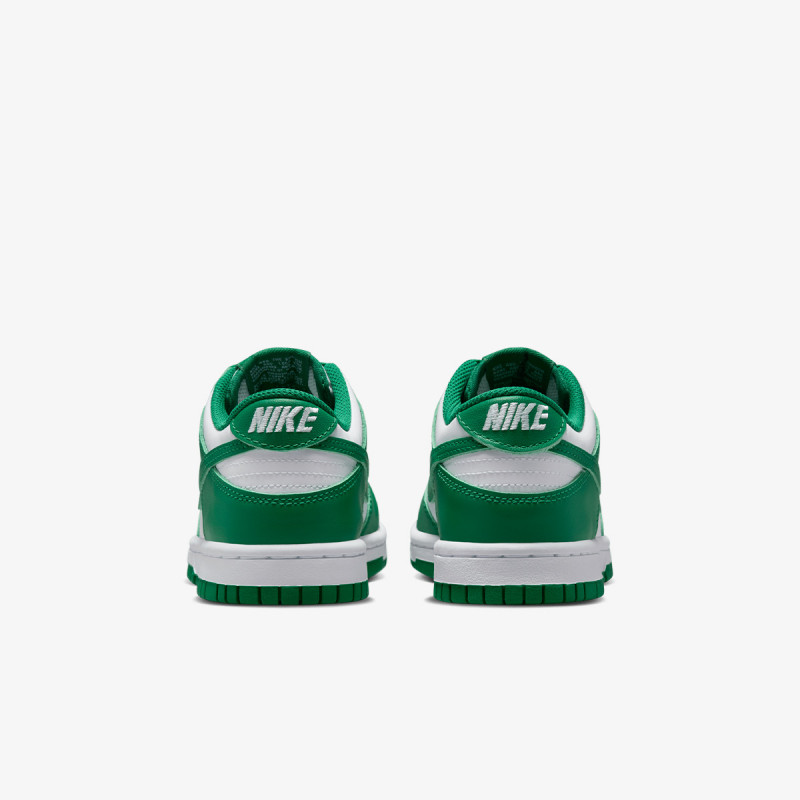 Nike Патики NIKE DUNK LOW (GS) 