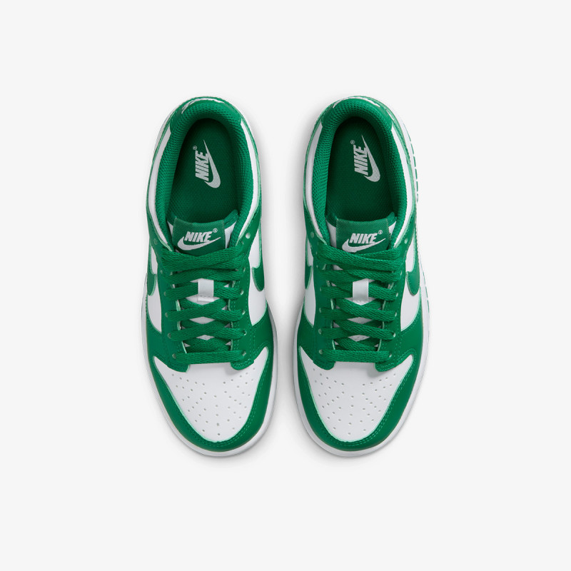 Nike Патики NIKE DUNK LOW (GS) 