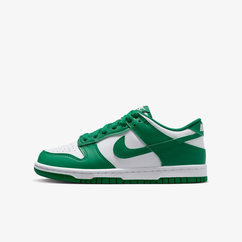 Nike Патики NIKE DUNK LOW (GS) 