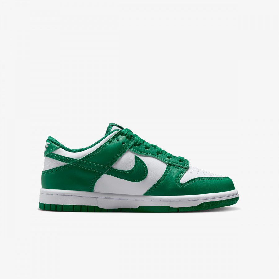 Nike Патики NIKE DUNK LOW (GS) 