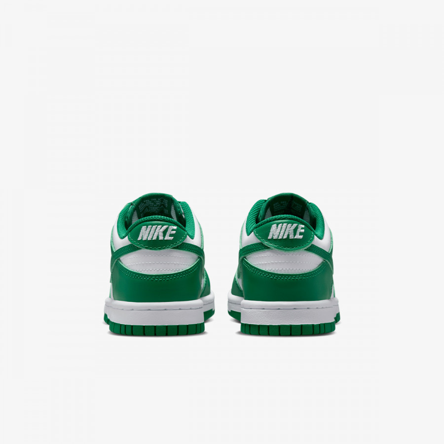 Nike Патики NIKE DUNK LOW (GS) 