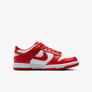 Nike Патики NIKE DUNK LOW (GS) 