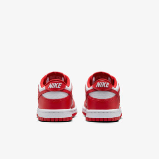 Nike Патики NIKE DUNK LOW (GS) 