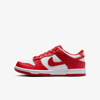 Nike Патики NIKE DUNK LOW (GS) 