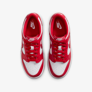 Nike Патики NIKE DUNK LOW (GS) 