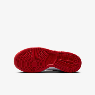 Nike Патики NIKE DUNK LOW (GS) 