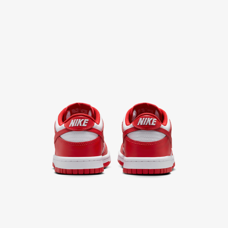 Nike Патики NIKE DUNK LOW (GS) 
