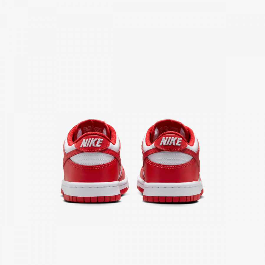 Nike Патики NIKE DUNK LOW (GS) 