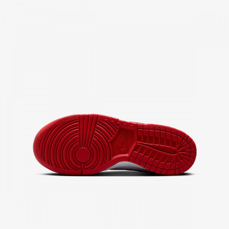 Nike Патики NIKE DUNK LOW (GS) 