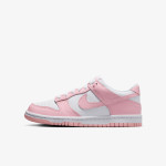 Nike Патики NIKE DUNK LOW (GS) 