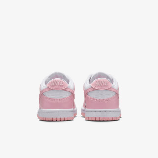 Nike Патики NIKE DUNK LOW (GS) 