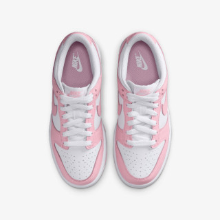Nike Патики NIKE DUNK LOW (GS) 
